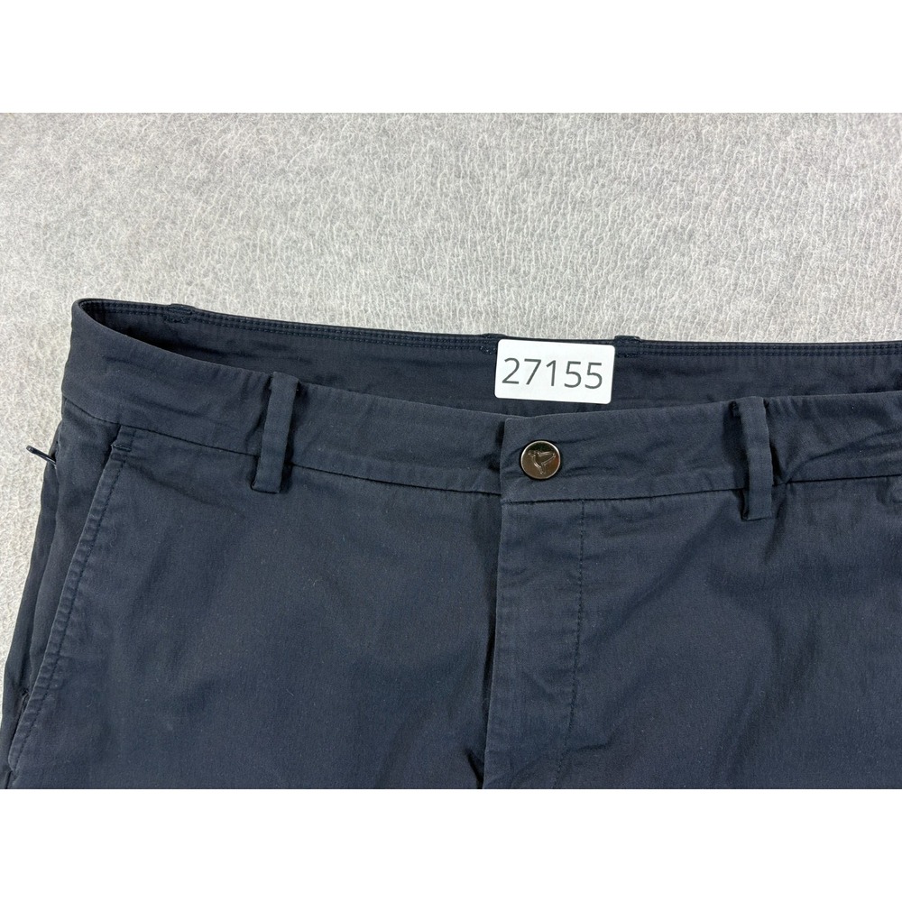 Birddogs Compression Lined Performance Chino Pant… - image 5